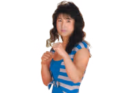 Itsuki Yamazaki