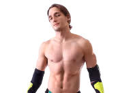 Jack Evans