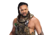 Jacob Fatu
