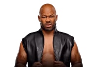 Jay Lethal