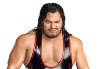 Jeff Cobb / JC Mateo