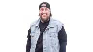 Jelly Roll