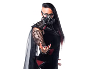 Jessicka Havok