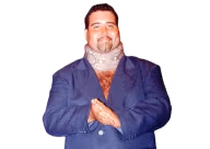 Joel Gertner