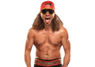 Joey Janela