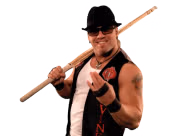 Johnny Devine