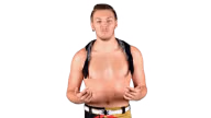 Jordan Oliver