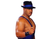 Jos&eacute; Estrada Jr.