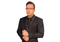Jose the Assistant