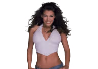Joy Giovanni