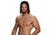 Kale Dixon