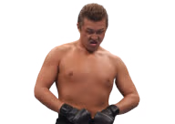 Kazunari Murakami