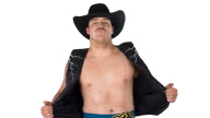 KC Cazana