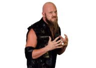 Ken Dixon
