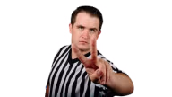 Kevin Keenan