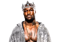 King Mo