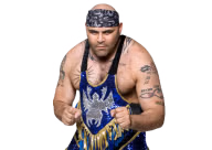 Konnan