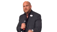 Kyle Davis