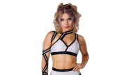 Kylie Paige