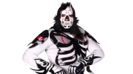 La Parka (II)