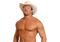 Lance Cade