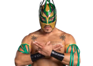 Laredo Kid