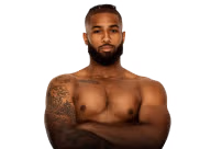 Lee Johnson