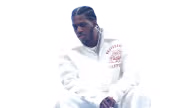 Lil Yachty