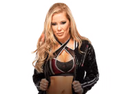 Madison Rayne