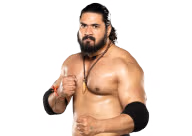Mahabali Shera