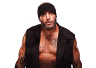 Mark Briscoe