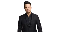 Mark Nash