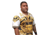 Mark Tui