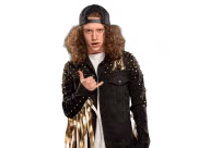 Marko Stunt