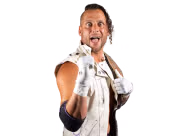 Matt Taven