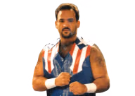 Miguel P&eacute;rez Jr.
