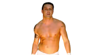 Mike DiBiase II
