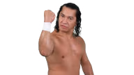 Negro Casas
