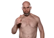 Nick Gage