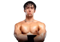 Nick Wayne