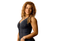 Nidia