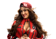 Nikki Bella