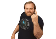 Ole Anderson