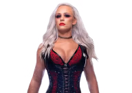 Penelope Ford