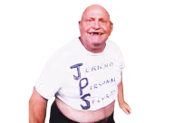 Ralphus