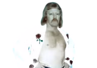 Randy Rose