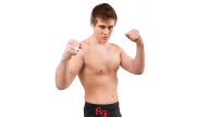 Reid Flair