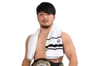 Ren Narita