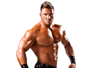 Rob Terry