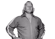 Roger Kirby